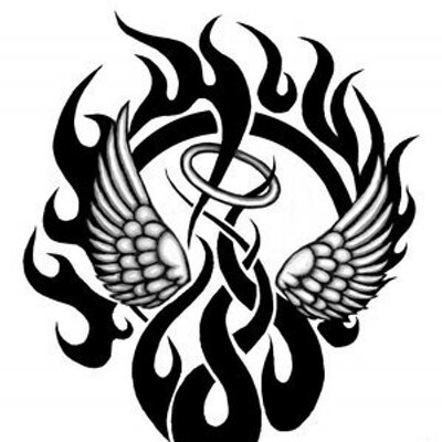 Profile Picture of Imran Chowdhury (@imran444777) on Twitter