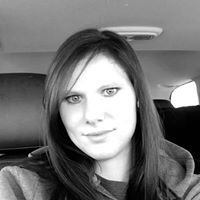 Profile Picture of Miranda Stevens-pond (@miranda-stevens-pond) on Quora