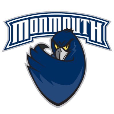 Patrick Del Vecchio - Twitter Profile Picture of Patrick Del Vecchio (@muhsPDEL) on Twitter