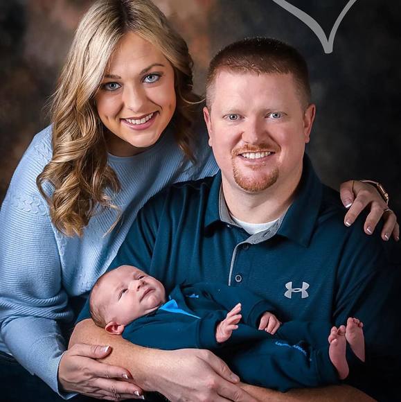 Profile Picture of Breanna Bentley farmer (@farmer2014) on Poshmark