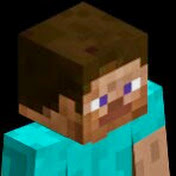 Profile Picture of Caleb Stanfield (@calebstanfield7326) on Youtube