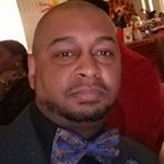Profile Picture of Randy Wiltz (@rkwiltz) on Instagram