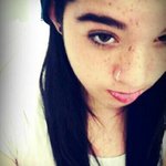 Profile Picture of Dennis Smethers (@teenbexlog) on Instagram