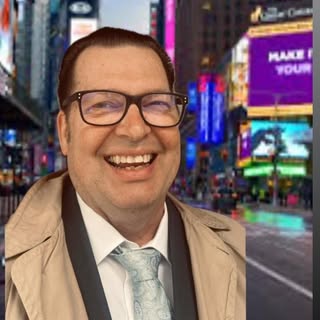 Profile Picture of Bernhard Arnold (@bernhard_arnold) on Instagram