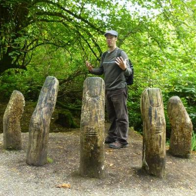Profile Picture of Patrick Shultz (@padshultz5) on Twitter