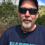 Profile Picture of Michael Kasperek (@michaelkasperek) on Instagram