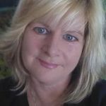 Profile Picture of Loretta Saunders (@saunders_loretta) on Instagram