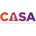 Profile Picture of CASA (@@ACappellaNow) on Twitter