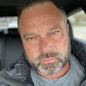 Profile Picture of Greg Breen (@gregbreen42) on Youtube