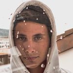 Profile Picture of Mateo Perez Palacio (@mateoperezpalacio) on Instagram