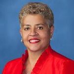 Profile Photo of Dr. Carolyn Evans-Shabazz (@districtdhoustontx) on Instagram