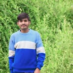 Profile Picture of Arun Thavil (@arun.thavil.3) on Facebook
