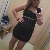 Profile Picture of Cheyenne Watson (@beboo833) on Youtube