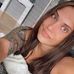 Profile Picture of Kim Reh (@Kim-Reh) on Facebook
