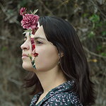 Profile Picture of Sofia Alonso (@justhris) on Flickr
