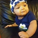 Profile Picture of Shamar Holmes (@shamar.holmes.507) on Instagram