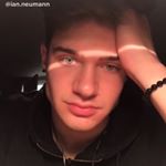 Profile Picture of James (@jamess_chad) on Instagram