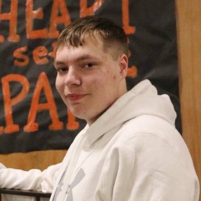 Profile Picture of ً (@DougIasRenshaw) on Twitter