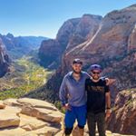 John DeVito - Instagram Profile Picture of John DeVito (@jvineyard17) on Instagram