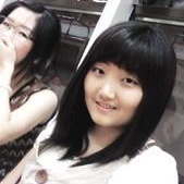 Profile Picture of Jimin Lim (@146740944) on Myspace