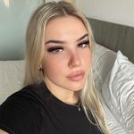 Profile Picture of lillian-may 🫶🏼 (@lillyybourkee) on Instagram