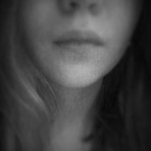 Profile Picture of Jessica Clough (@jesseLclough) on Twitter