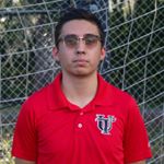 Profile Picture of Mathew Gonzalez (@mathewgonzalez26) on Instagram