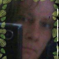 Profile Picture of Peter Krajewski (@peter-krajewski) on Quora