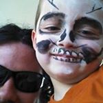 Profile Picture of Scott Griffiths (@scotyg82) on Instagram