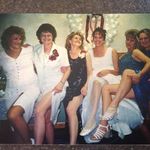 Profile Picture of Karen Schiele Fernandez (@karenschielefernandez) on Instagram