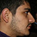 Profile Picture of Gustavo Gonzalez (@ghcgonzalez) on Flickr