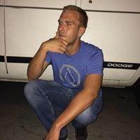 Profile Picture of Connor Quinn (@connor-quinn-51) on Quora