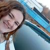Profile Picture of Tabitha Clark (@@tabithaclark1) on Tiktok