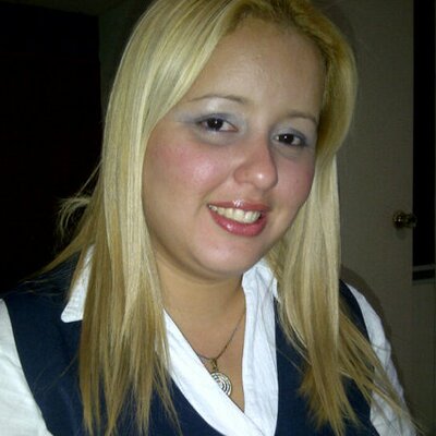 Profile Picture of DANNY INFANTE (@DAMAINCA) on Twitter