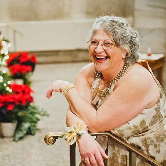 Profile Picture of Melinda Bienkowski (@mbienkowski2004) on Poshmark