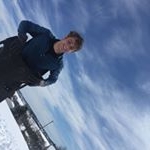 Profile Picture of Steven Armstrong (@steven_armstr0ng) on Instagram