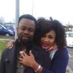 Profile Picture of Blessing Rejoice Robert (@blessing5564) on Instagram