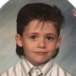 Profile Picture of Trent (@trillmixx) on Instagram