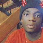 Profile Picture of Andre Murrell (@andre.edward.murre) on Instagram