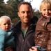Profile Picture of Adam Lipscomb (@adam.lipscomb.31) on Facebook