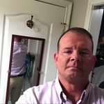 Profile Picture of Chad McCracken (@chad_mccracken69) on Instagram