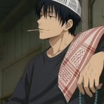 Profile Picture of Farhad Ali Chandio (@farhad.ali.chandio.2025) on Facebook