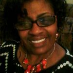 Profile Picture of Cora Baker (@tootsie_cmb1) on Instagram