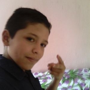 Profile Picture of Justim Negrete (@JustinNegrete77) on Twitter