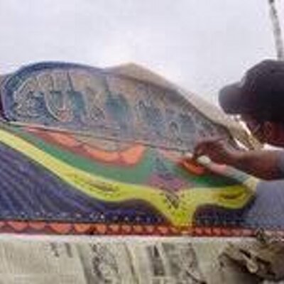 Profile Picture of Derek Stevens (@DeadheadDerek) on Twitter