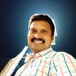 Profile Picture of Venkat (@venkatraman.ramachandran.16) on Instagram