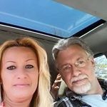 Profile Picture of Trudy Walker (@gertraudwalker) on Instagram