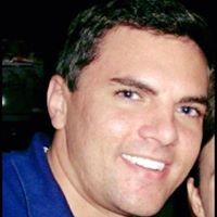 Profile Picture of Robby Gray (@robby-gray-3) on Quora