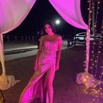 Profile Picture of Andrea Nápoles (@_andrea_lopez_22) on Instagram