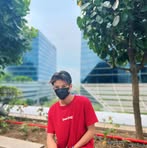 Profile Picture of Hilda Plays Loulie (@harold.tuy.san.andres) on Facebook